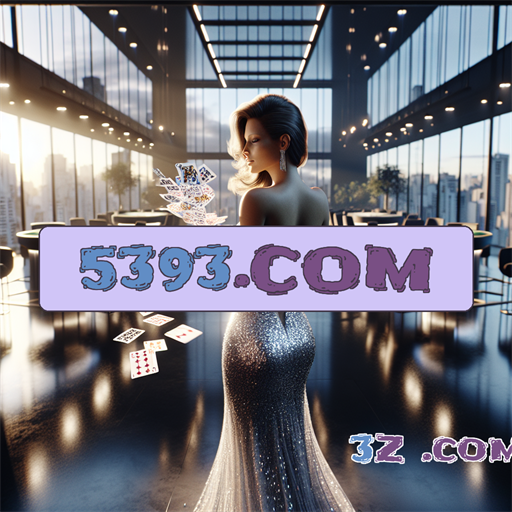 Baixar Jogos de Maneira Prática e Eficiente no 5393.com