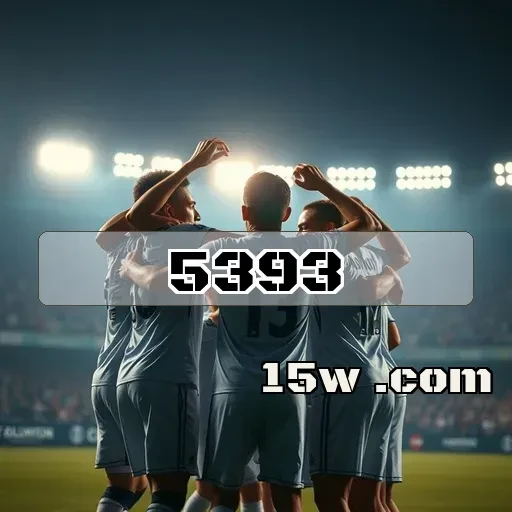 5393.com - Cassino