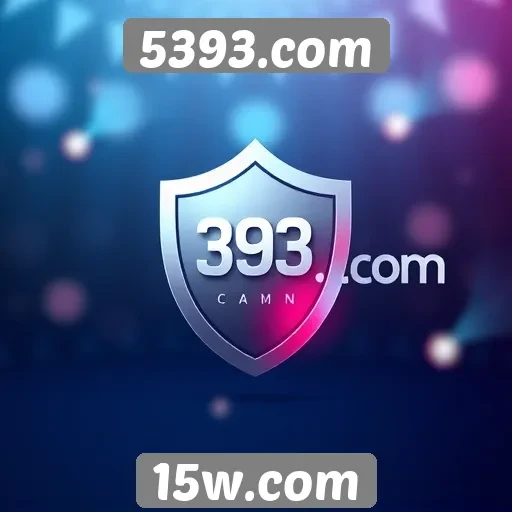 Segurança e proteção de dados em plataformas de jogos online