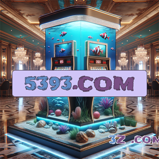 Login Inovador: Experiências Empolgantes no 5393.com