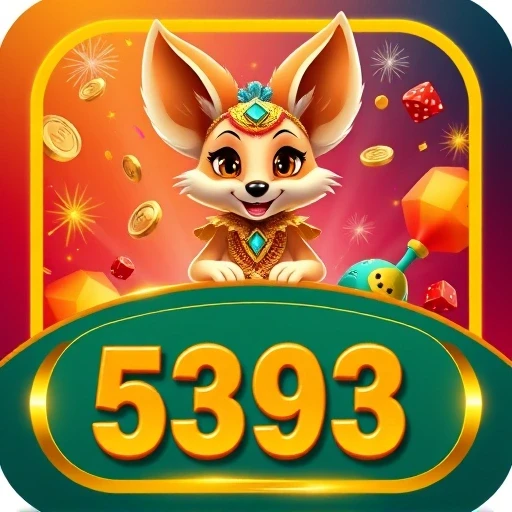 5393.com