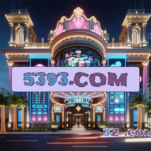 Seção Paga do 5393.com: Jogos Incríveis à Vista!