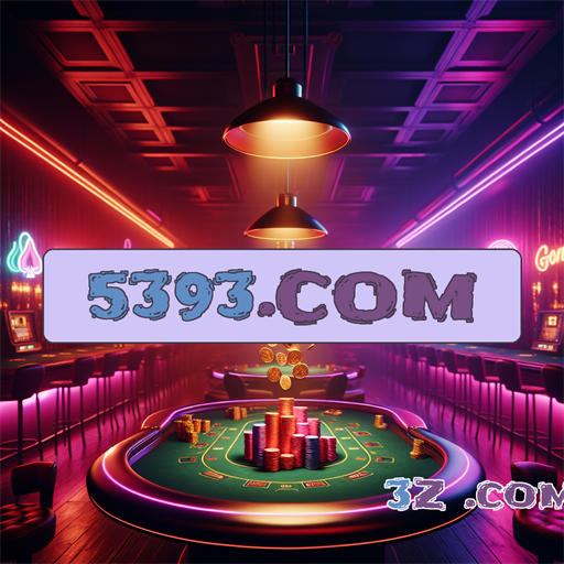 No 5393.com, você encontrará uma plataforma dedicada a oferecer os melhores jogos de cassino, além de um app fácil de usar que permite que você jogue a qualquer hora.