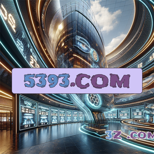 Promoções Imperdíveis: Atraia e Engage no 5393.com