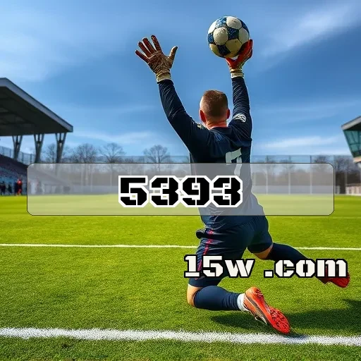 5393.com: Venha Desbravar Caça-Níqueis e Surpreender-se com Grandes Prêmios!